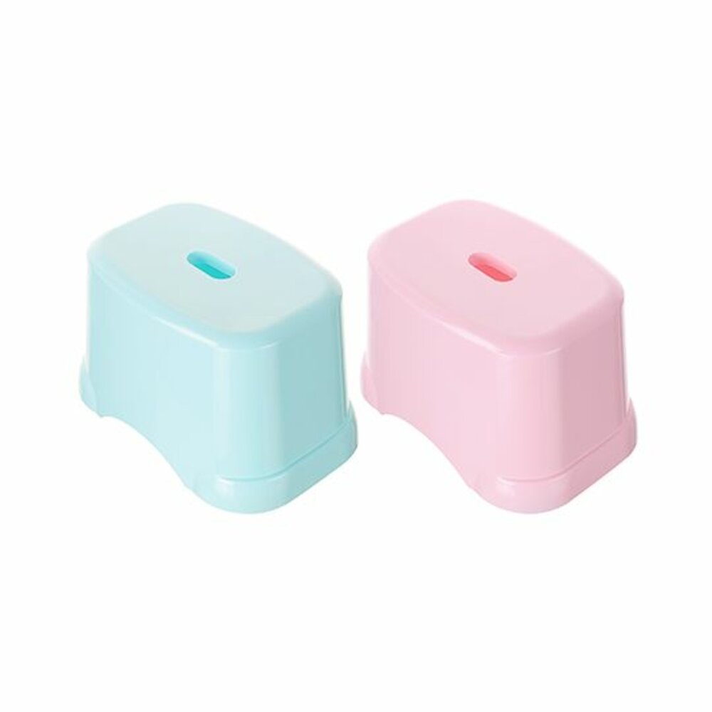 KEYWAY-RC600-聯府 歡歡椅 RC600