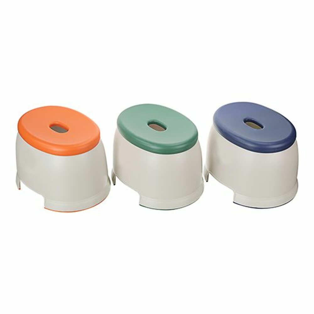 KEYWAY-RC620-keyway 大橫綱椅 RC620【蝦皮超取限1個】