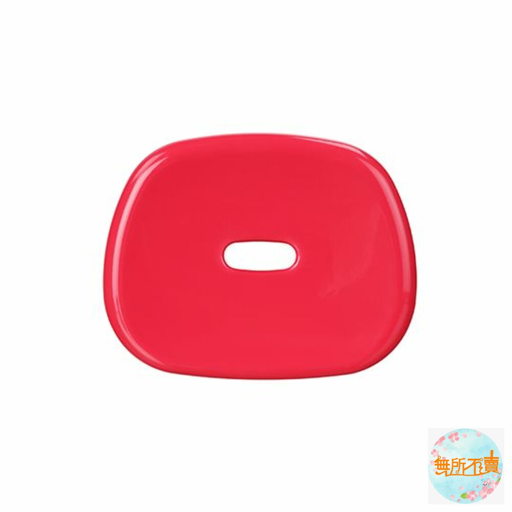 聯府 大樂高椅 RC635-圖片-5