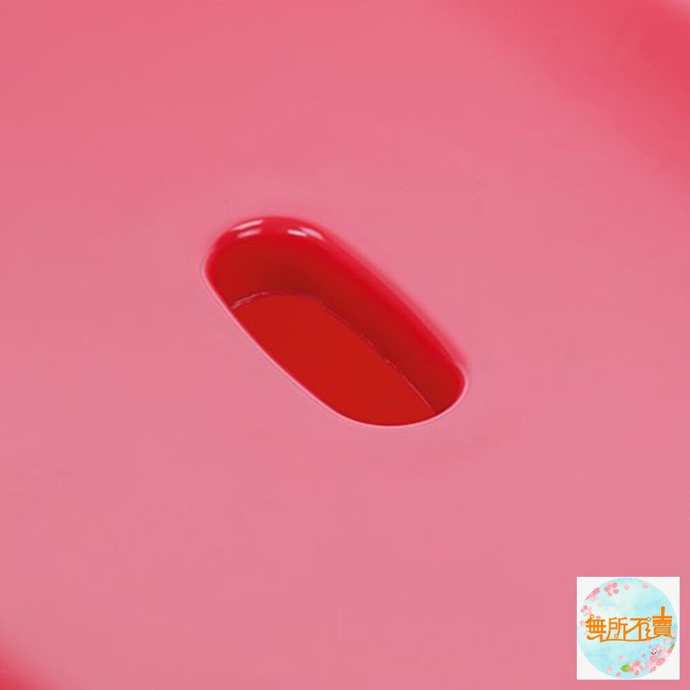 聯府 大樂高椅 RC635-圖片-7