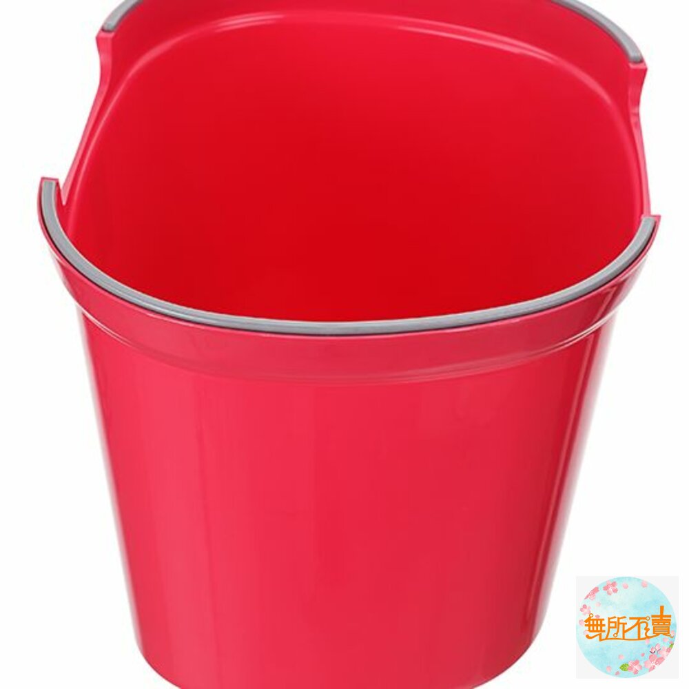 聯府 大樂高椅 RC635-圖片-8