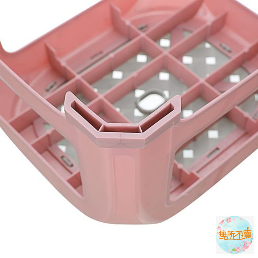 聯府 中銀座椅 RC653-圖片-6