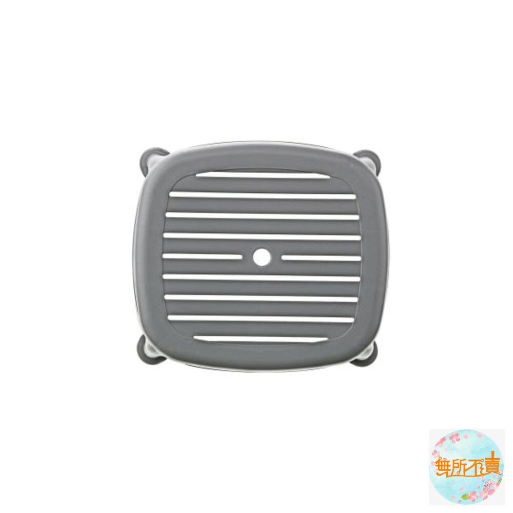 聯府 花園47CM止滑椅 RC668-圖片-9