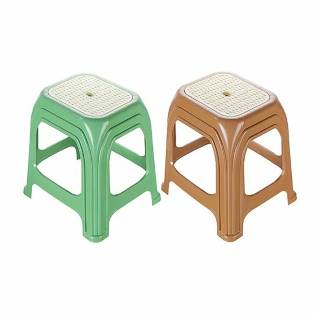 KEYWAY-RC719-聯府 大吉林備用椅 RC719