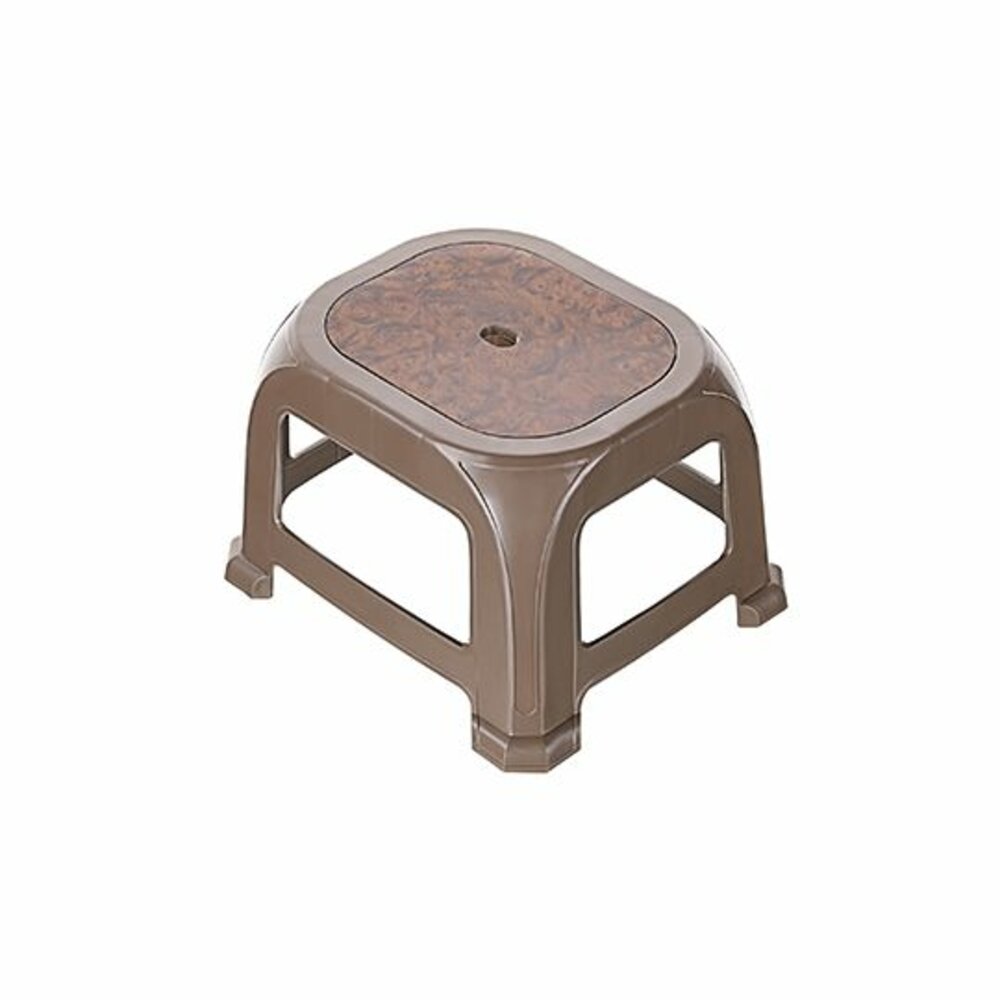 KEYWAY-RP-16-聯府 中唐木椅25CM