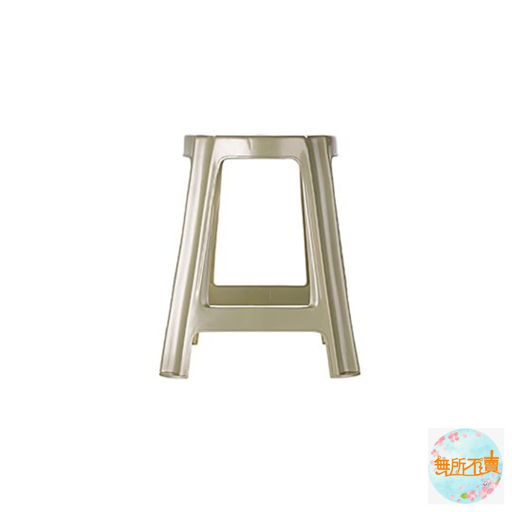 聯府 豪華居家椅 RP-19-圖片-3