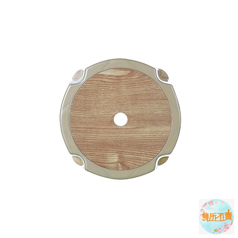 聯府 豪華居家椅 RP-19-圖片-4