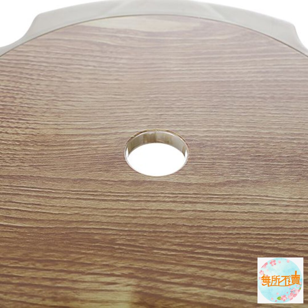 聯府 豪華居家椅 RP-19-圖片-5