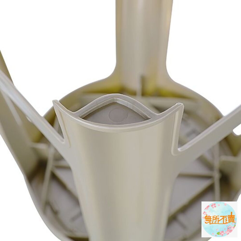 聯府 豪華居家椅 RP-19-圖片-6