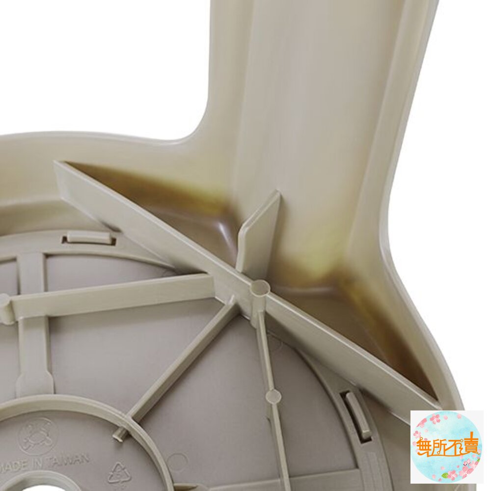 聯府 豪華居家椅 RP-19-圖片-7