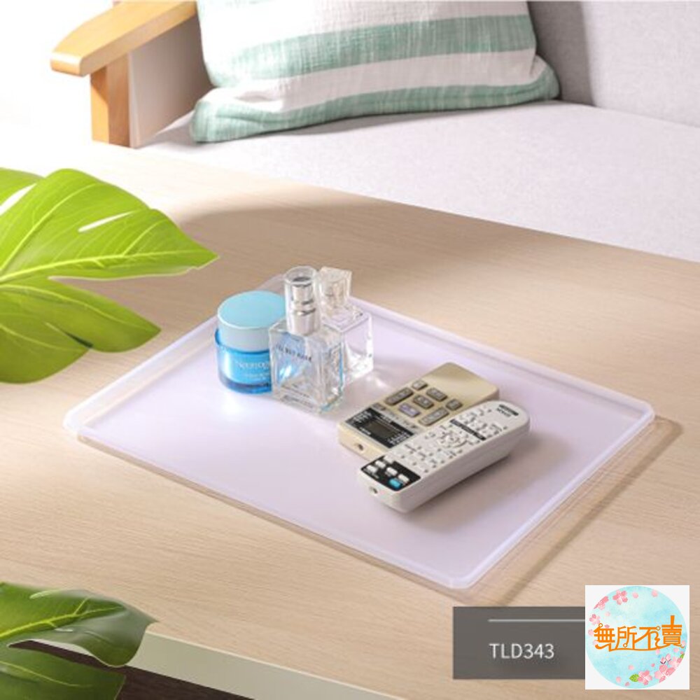 聯府 博多收納盒XL:TBD40-1/TBD40-2-圖片-6