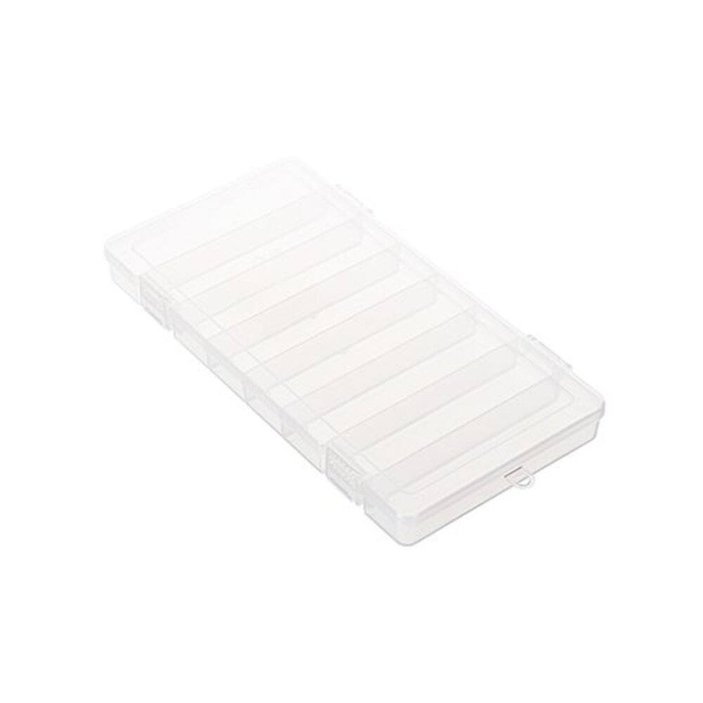 KEYWAY-TL502-聯府 特大B通通集合長型TL502