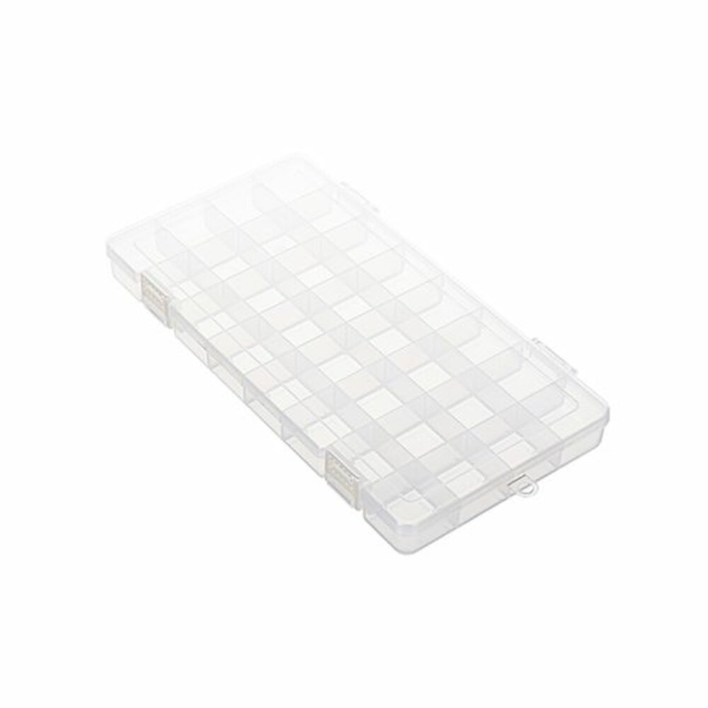 KEYWAY-TL503-聯府 特大C通通集合長型盒TL503