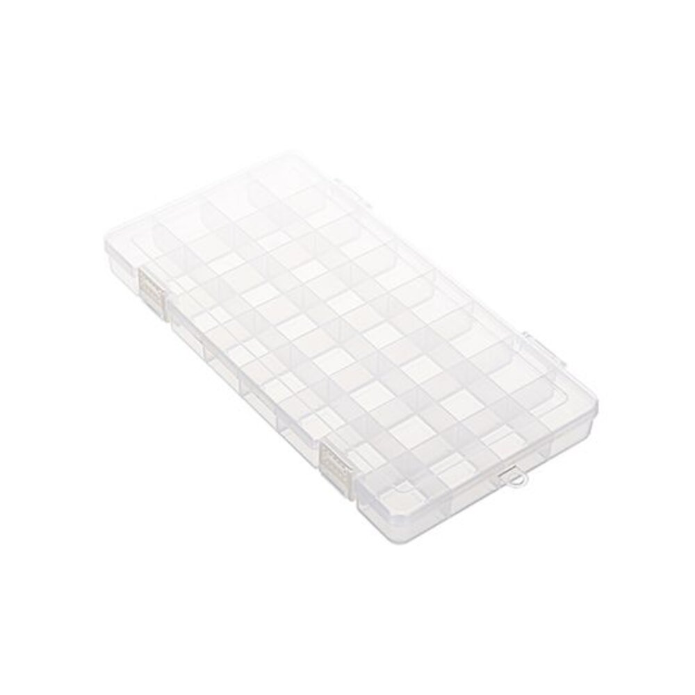 KEYWAY-TL503-聯府 特大C通通集合長型盒TL503