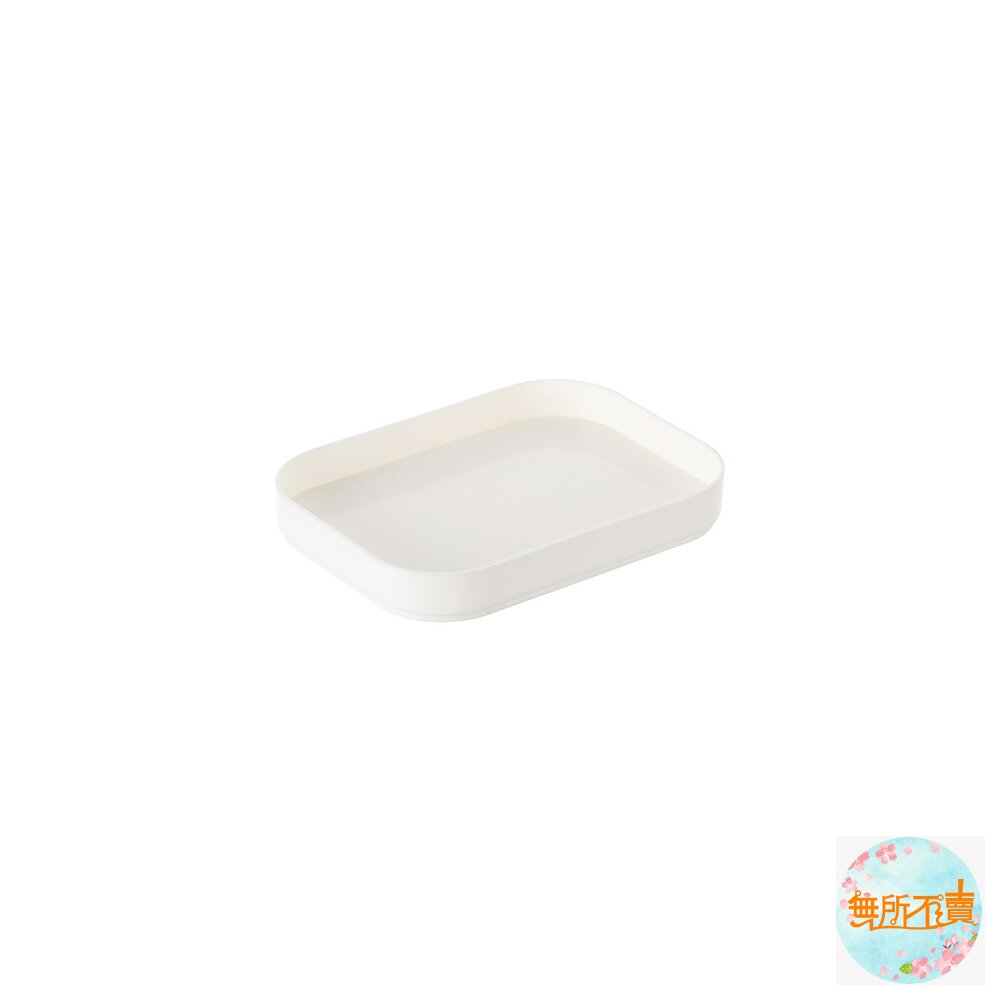 聯府 你可11收納盒 TLR-11-圖片-1