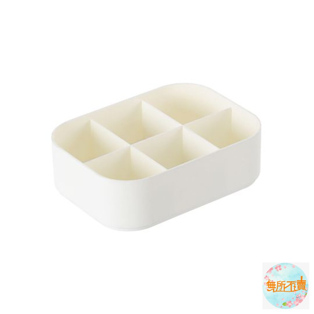 聯府 你可26號收納盒 TLR-26-圖片-1