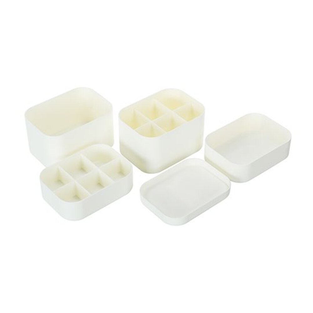 KEYWAY-TLR-30-聯府 你可30號收納盒 TLR-30