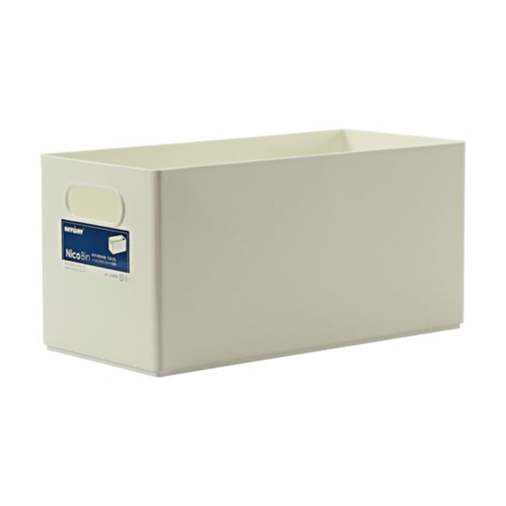 KEYWAY-TLR05-聯府 你可5號收納盒 TLR-05