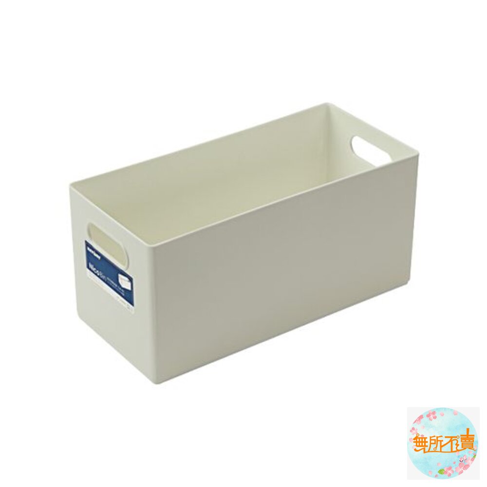 聯府 你可5號收納盒 TLR-05-圖片-3