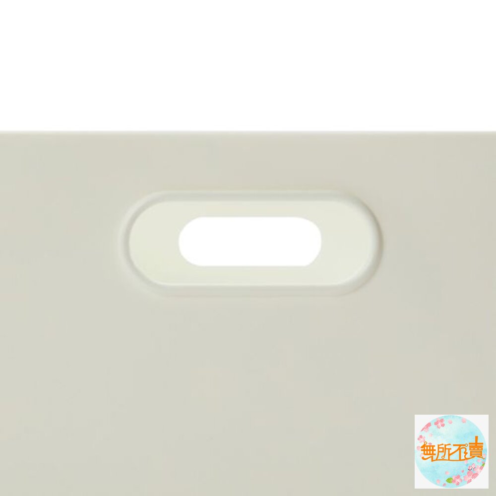 聯府 你可6號數字收納盒TLR-06-圖片-3