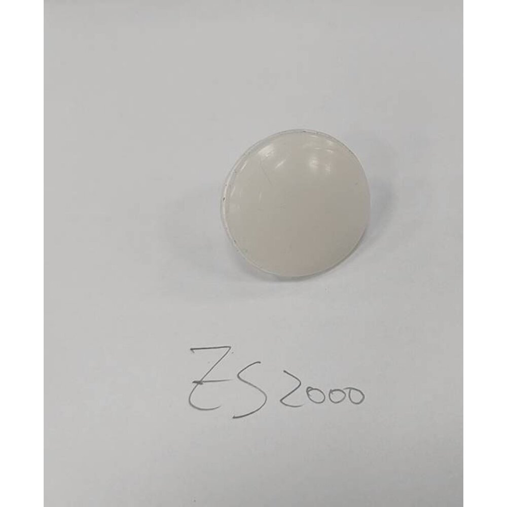 KEYWAY-TRIT-聯府 運動水壺耗材 矽膠防漏水塞 豆豆 (適用ES2000隨身瓶)