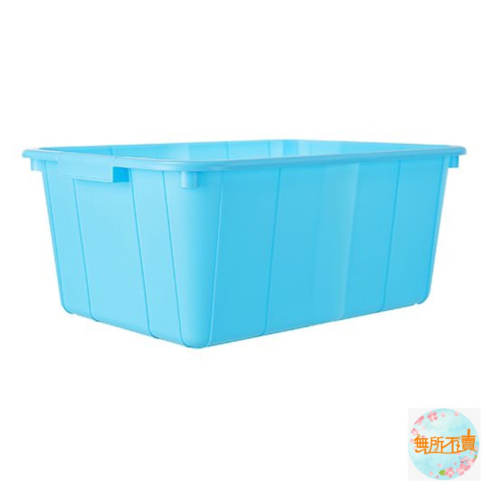 聯府 高滿深型盆(特大) UC-6043-圖片-4