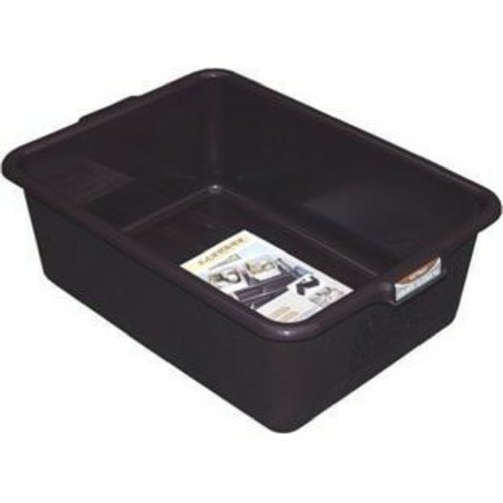 KEYWAY-US600-聯府 美式600深型萬用盆 US-600