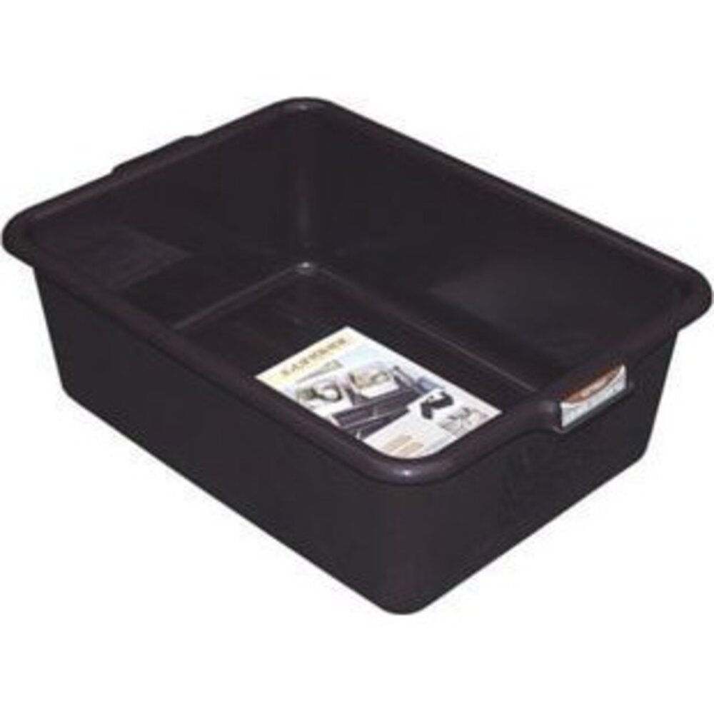 KEYWAY-US600-聯府 美式600深型萬用盆 US-600