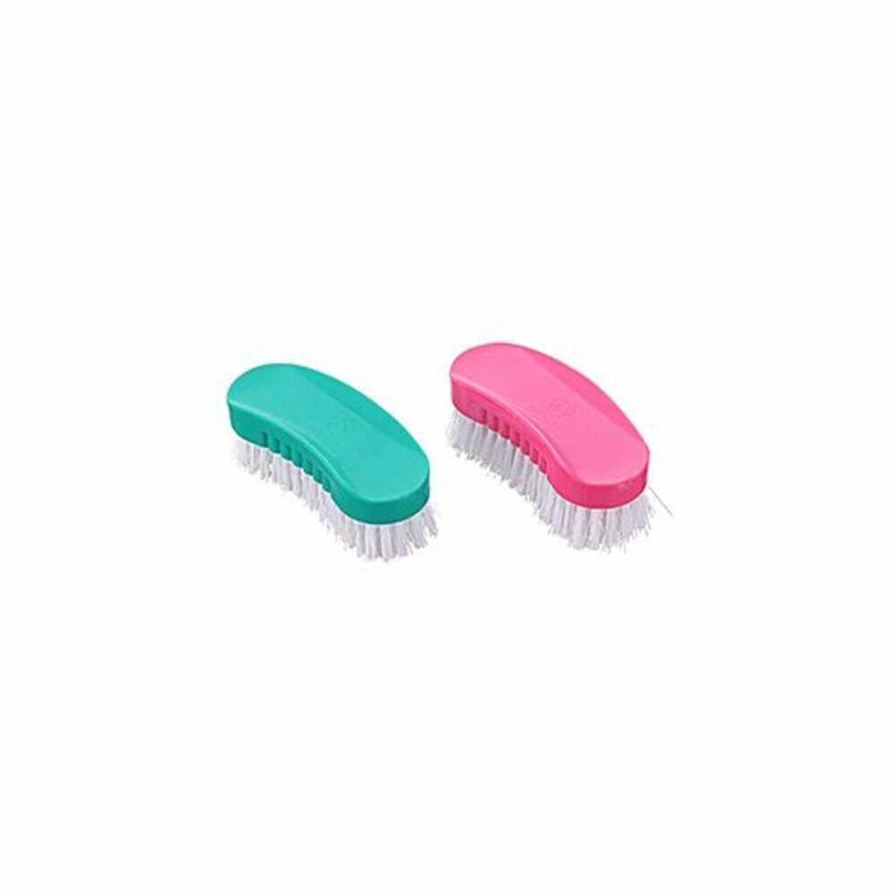 KEYWAY-WT-007-聯府 潔歌洗衣刷 WT-007
