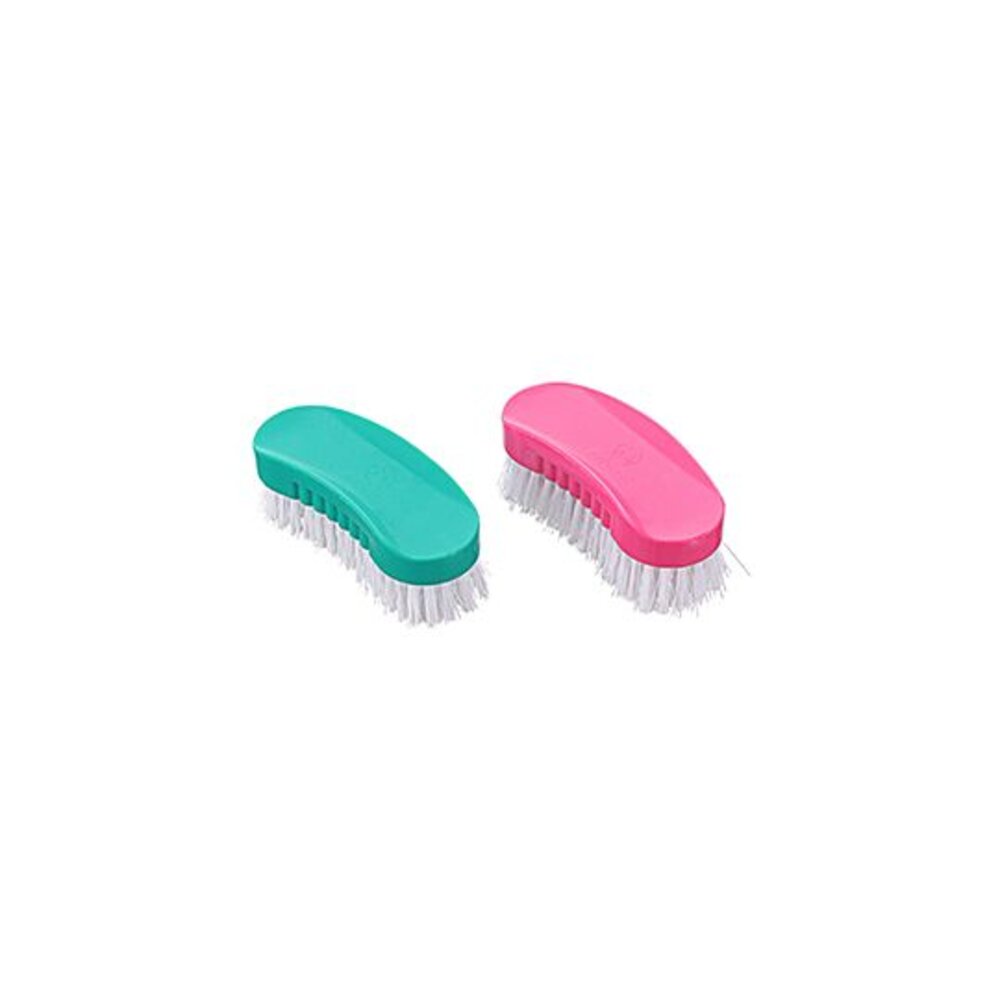 KEYWAY-WT-007-聯府 潔歌洗衣刷 WT-007