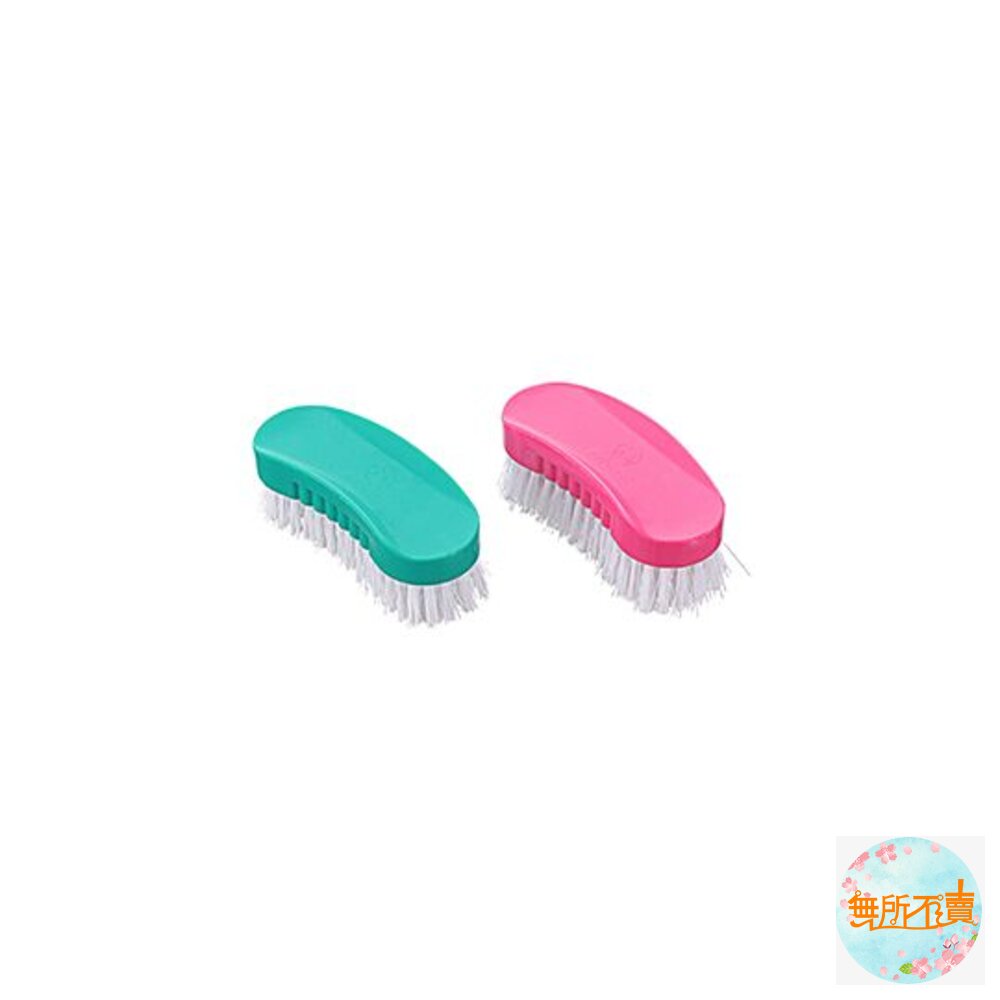 聯府 潔歌洗衣刷 WT-007 封面照片