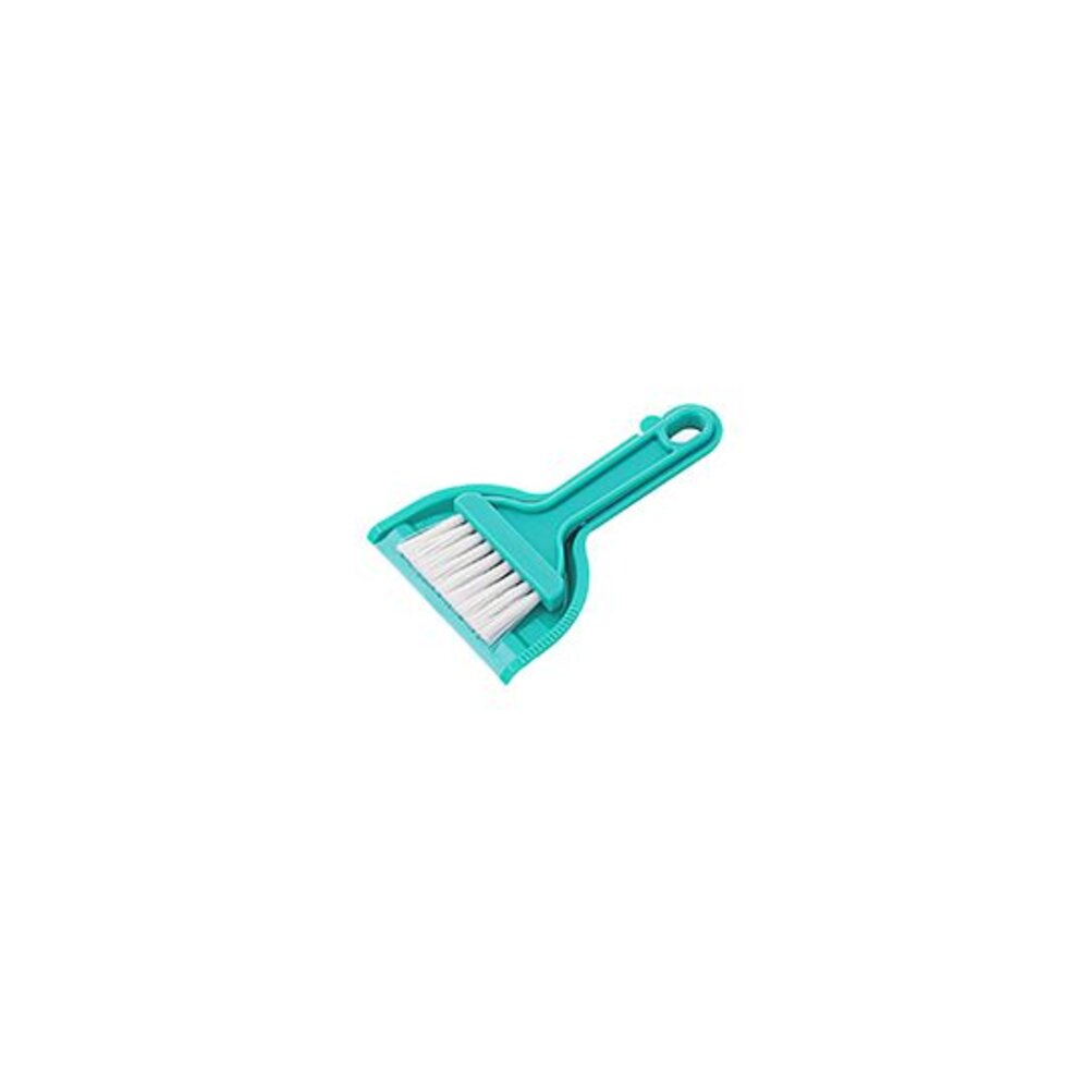 KEYWAY-WT-101-聯府 1號迷你掃把組 WT-101