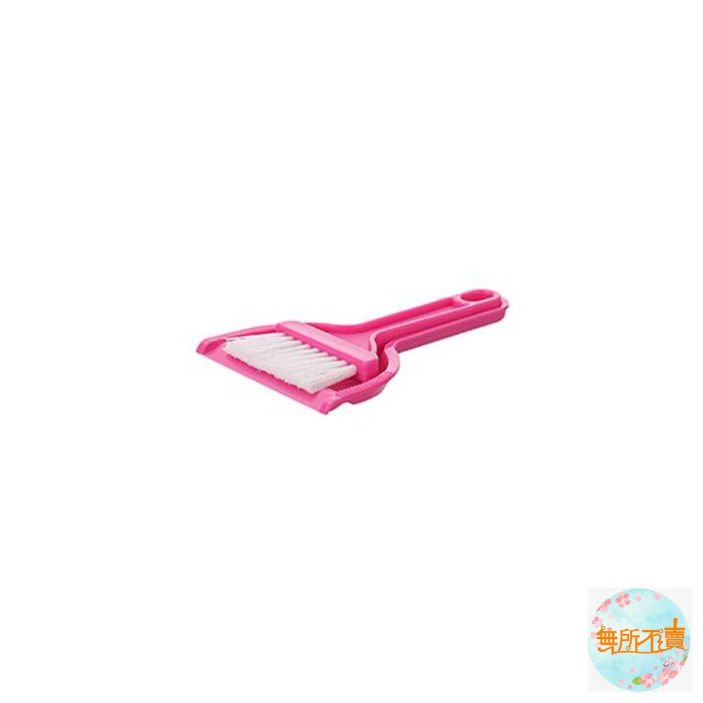 聯府 1號迷你掃把組 WT-101-圖片-2