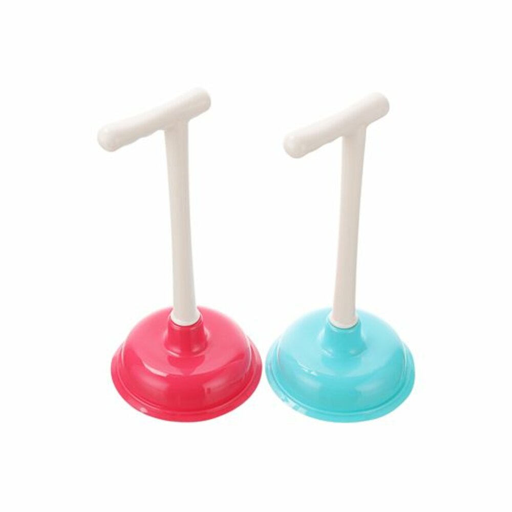 KEYWAY-WT507-聯府 潔歌排水通樂器 WT507
