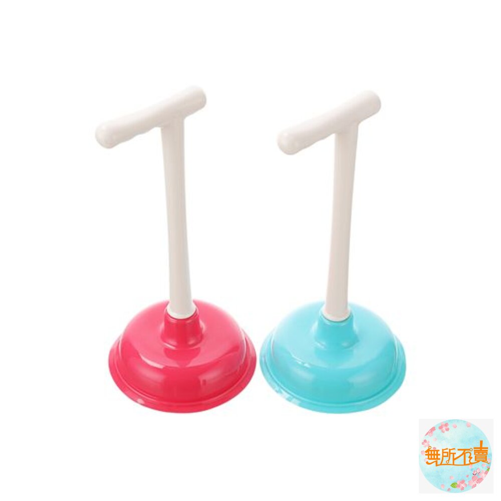 聯府 潔歌排水通樂器 WT507 封面照片