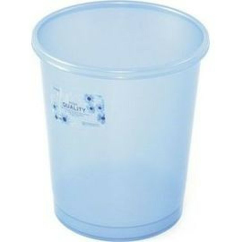 KEYWAY-Y747-聯府 珠光垃圾桶特大 Y747