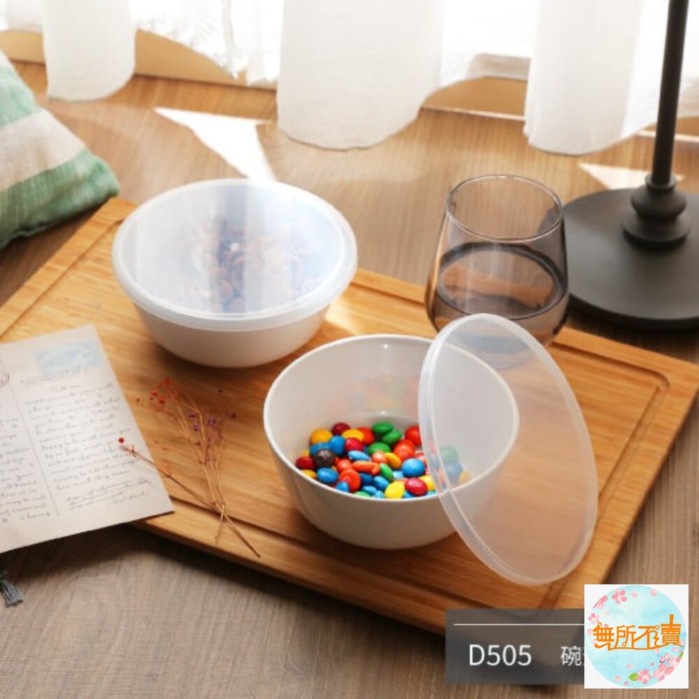 KEYWAY台灣製 聯府碗蓋五件組 保鮮蓋 密封蓋 微波蓋 保鮮碗蓋 食物蓋 飯蓋 杯蓋 蓋子 冷藏蓋 微波碗蓋-圖片-4