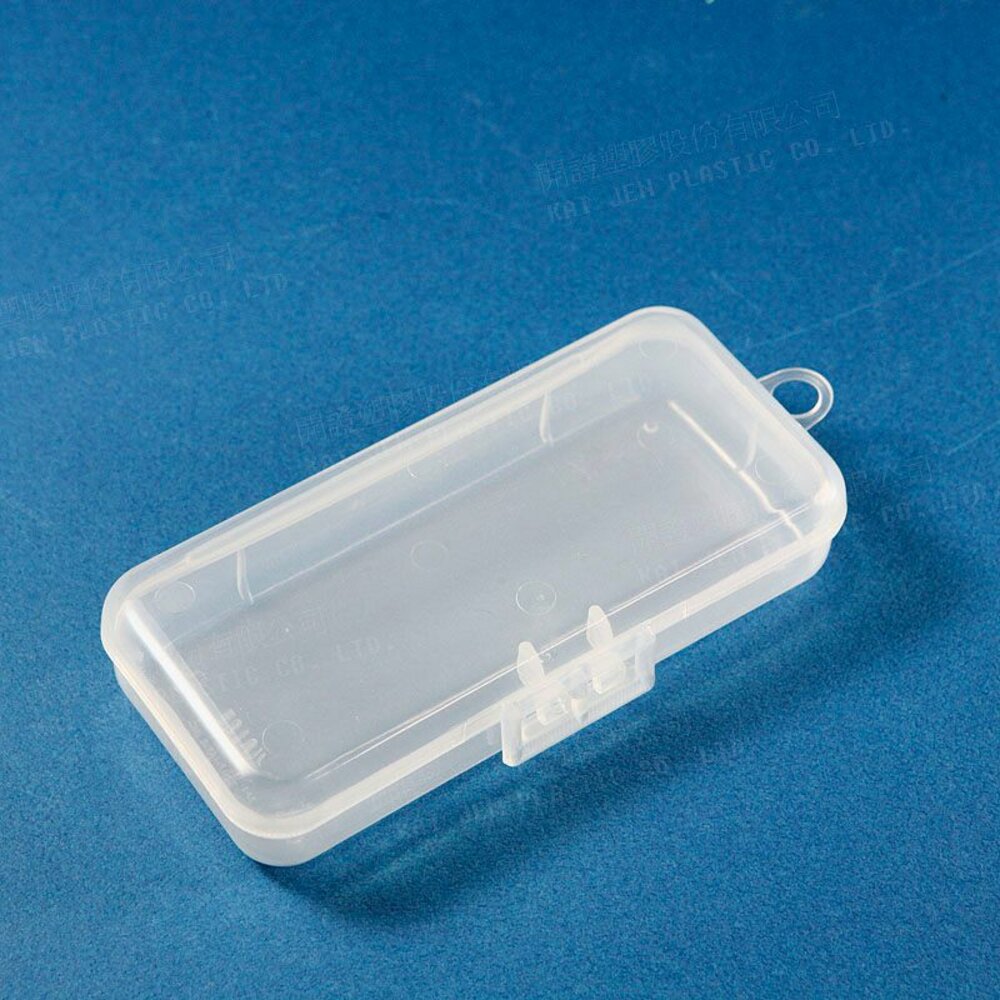 KJ-K701-迷你收納盒 K701 小集合