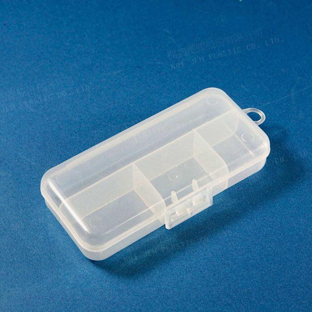 KJ-K702-迷你收納盒 K702 小集合