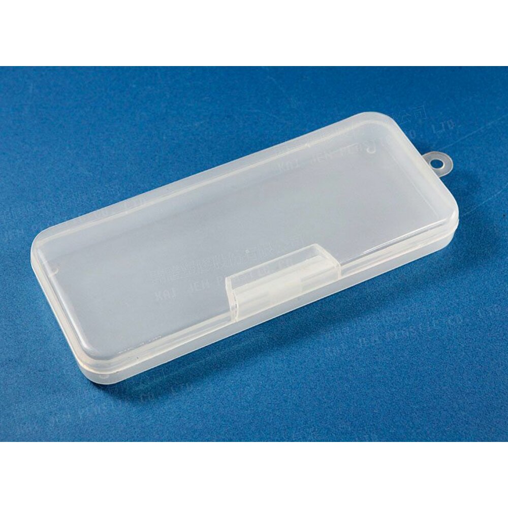 KJ-K704-迷你收納盒 K704 小集合