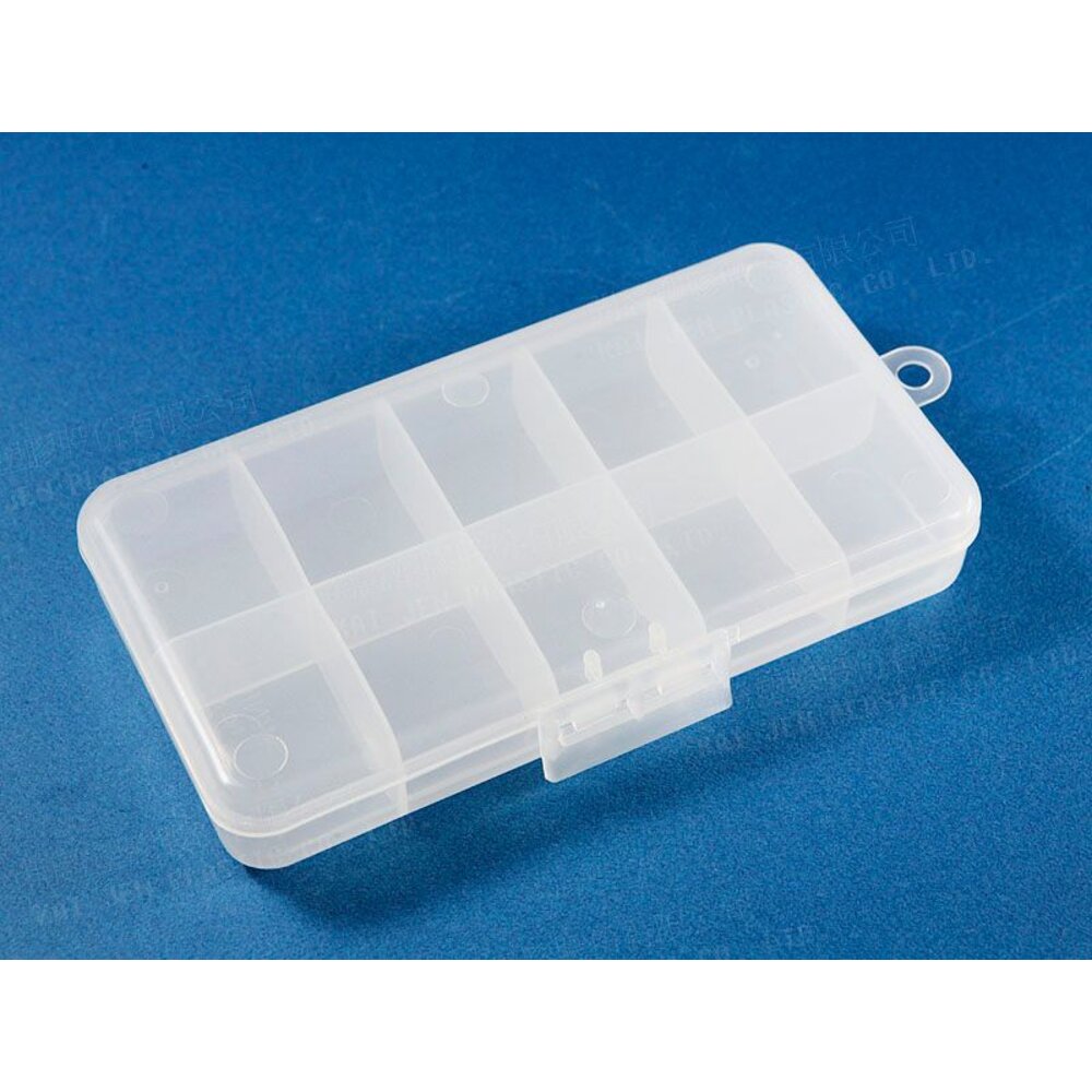 KJ-K706-1-迷你收納盒 K706-1 小集合