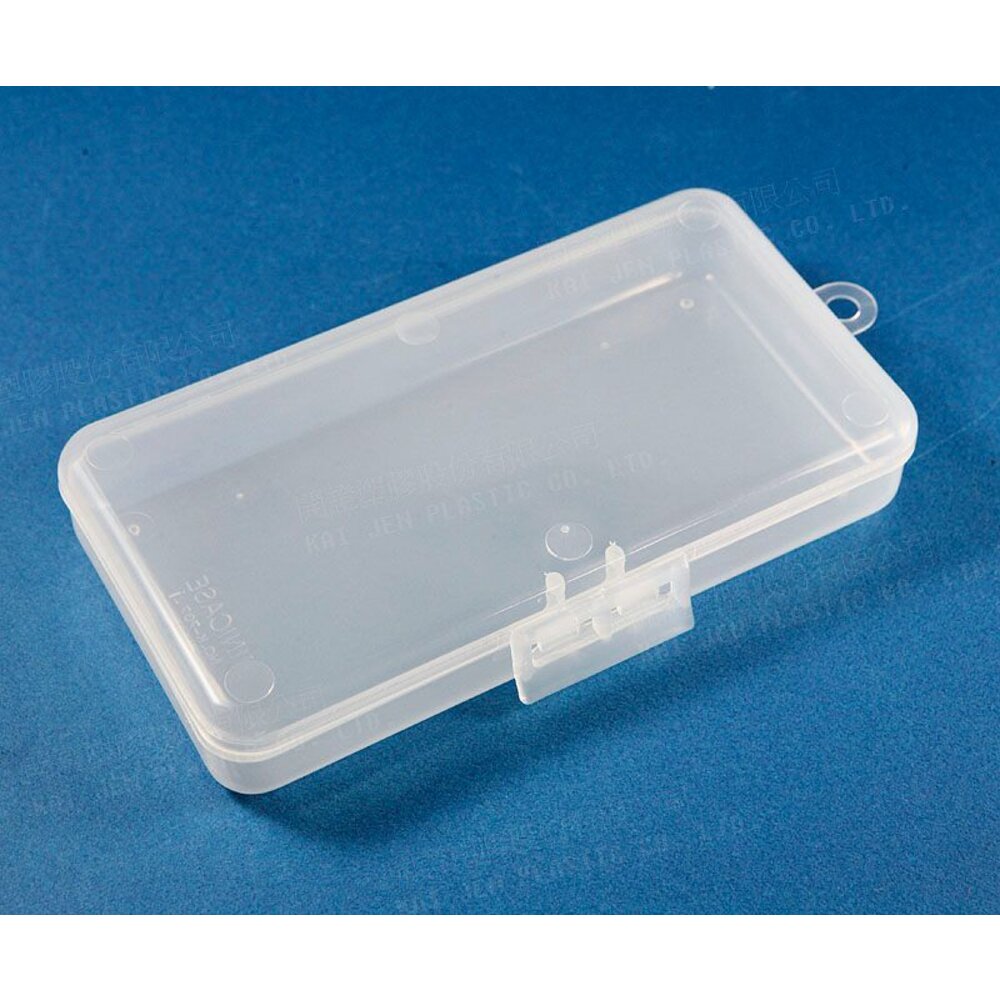 KJ-K707-1-迷你收納盒 K707-1 小集合