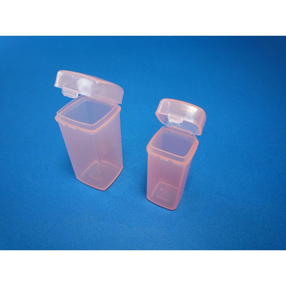 KJ-K917-迷你收納盒 K-917 小集合2入