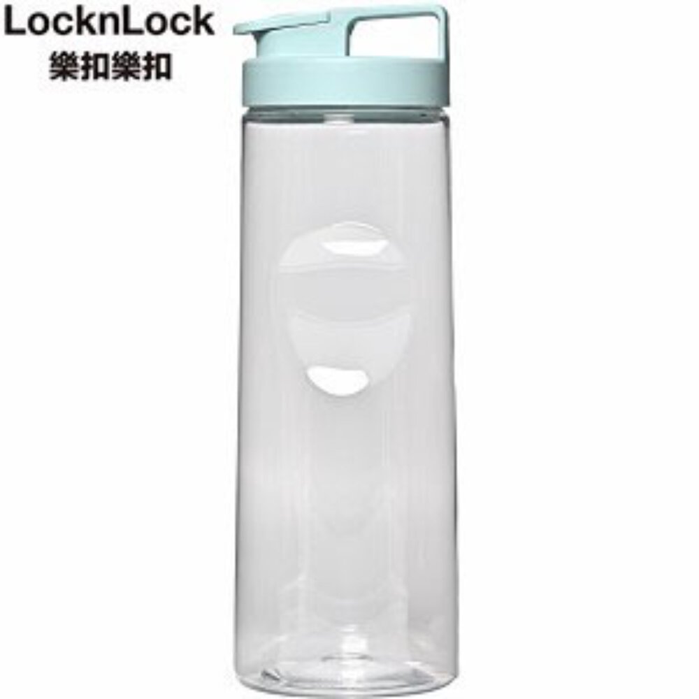 LOCK-HAP814LMIT-樂扣 手提冷水壺(淡藍) HAP814LMIT 1.5L