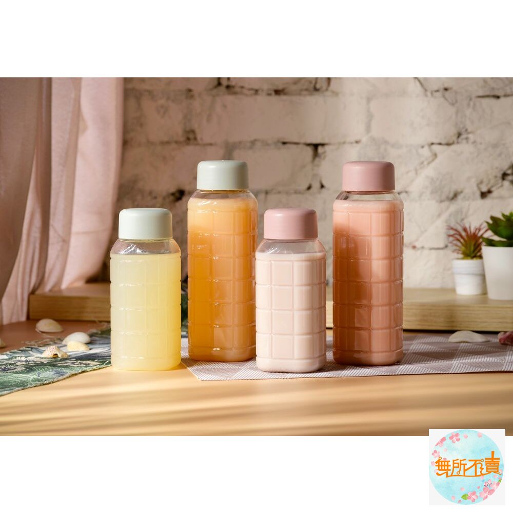 樂扣樂扣沁涼隨身水壺350ML(HAP815B)-圖片-3