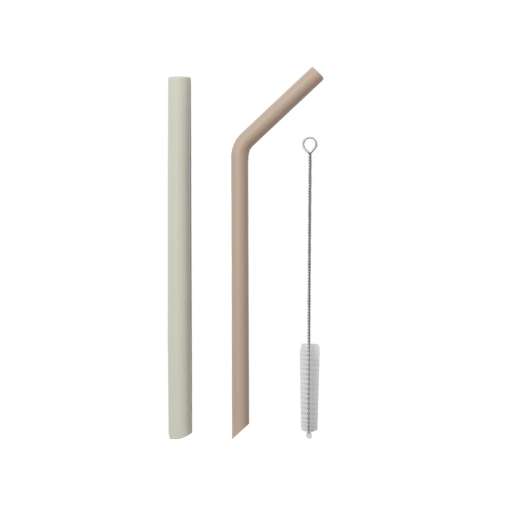 LOCK-TLL134-樂扣樂扣矽膠吸管組(細.粗吸管.刷)(TLL134)