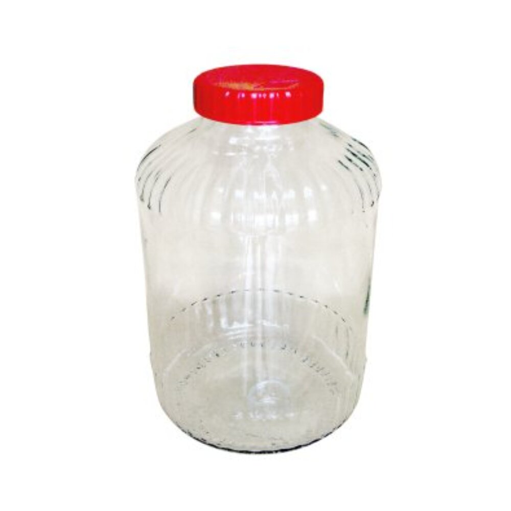 Momotaro_1201001-台灣製 桃太郎玻璃罐：梅酒瓶 /梅醋瓶 玻璃罐 梅子罐 泡菜瓶 玻璃瓶 醃漬罐 果酒製瓶 酒醋