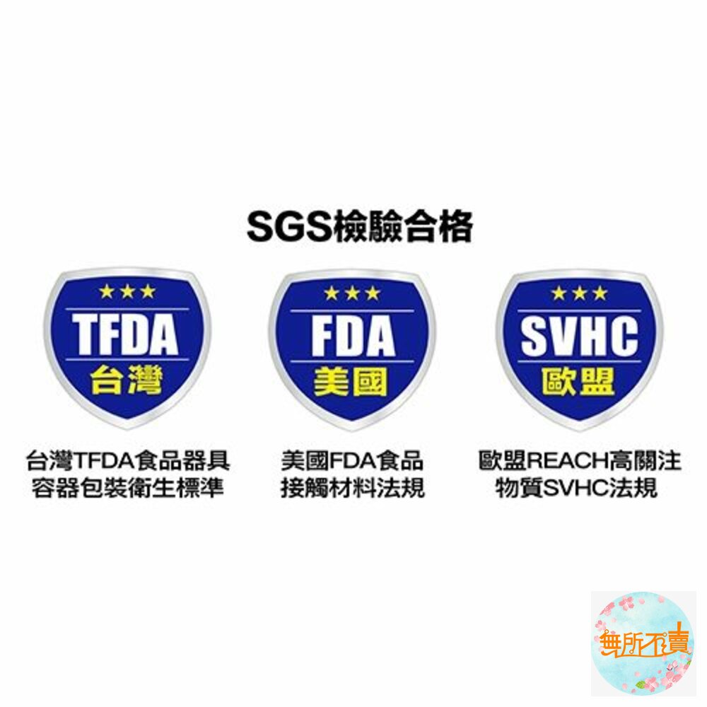 妙潔 直火安心特級鋁箔紙 2入組 30cm*120吋(約3公尺)-圖片-2