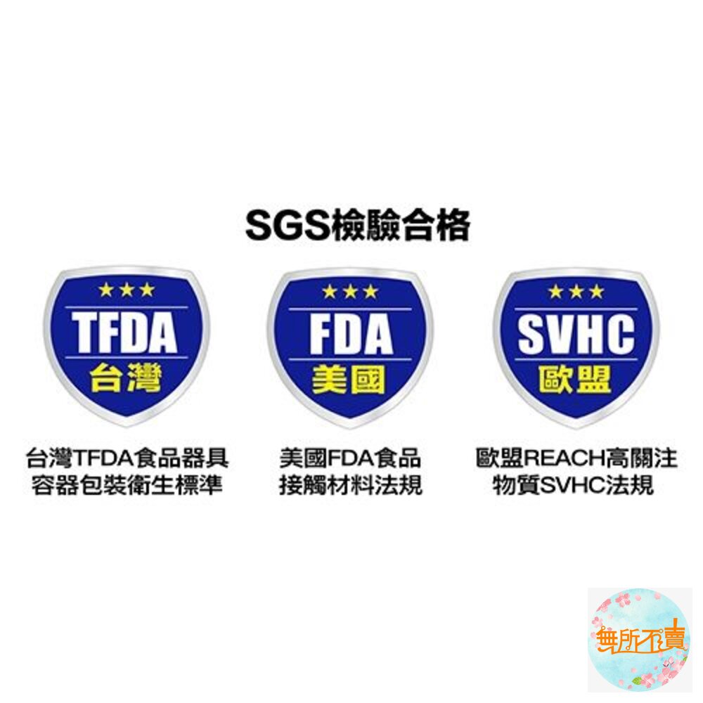 妙潔 直火安心特級鋁箔紙 2入組 30cm*120吋(約3公尺)-圖片-2