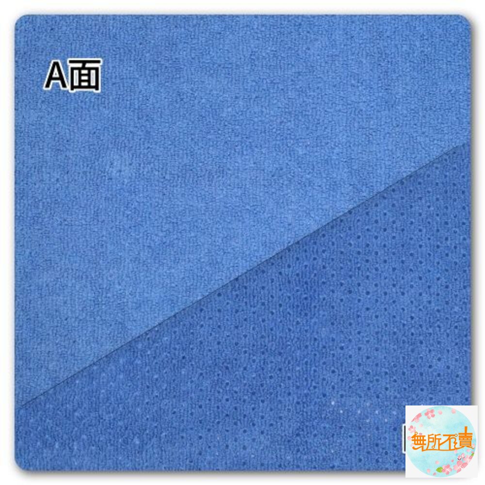 妙潔 廚房魔淨布 1入-圖片-4